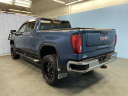 Thumbnail image of 2019 GMC Sierra 1500 at Gengras CDJR Used