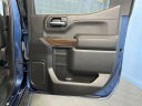 Thumbnail image of 2019 GMC Sierra 1500 at Gengras CDJR Used