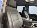 Thumbnail image of 2019 GMC Sierra 1500 at Gengras CDJR Used