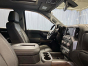 Thumbnail image of 2019 GMC Sierra 1500 at Gengras CDJR Used