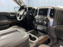 Thumbnail image of 2019 GMC Sierra 1500 at Gengras CDJR Used
