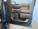 Thumbnail image of 2019 GMC Sierra 1500 at Gengras CDJR Used