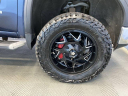 Thumbnail image of 2019 GMC Sierra 1500 at Gengras CDJR Used