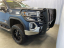 Thumbnail image of 2019 GMC Sierra 1500 at Gengras CDJR Used