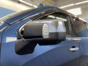 Thumbnail image of 2019 GMC Sierra 1500 at Gengras CDJR Used