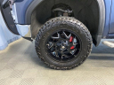 Thumbnail image of 2019 GMC Sierra 1500 at Gengras CDJR Used