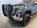 Thumbnail image of 2019 GMC Sierra 1500 at Gengras CDJR Used