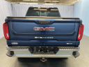 2019 GMC Sierra 1500 SLT at Gengras CDJR Used