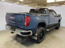 Thumbnail image of 2019 GMC Sierra 1500 at Gengras CDJR Used
