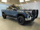 Thumbnail image of 2019 GMC Sierra 1500 at Gengras CDJR Used