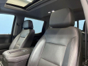 Thumbnail image of 2019 GMC Sierra 1500 at Gengras CDJR Used