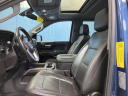 Thumbnail image of 2019 GMC Sierra 1500 at Gengras CDJR Used