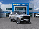 Thumbnail image of 2023 Chevrolet Tahoe at RobbinsChevroletNew of Humble, TX