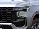 Thumbnail image of 2023 Chevrolet Tahoe at RobbinsChevroletNew of Humble, TX