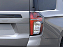 Thumbnail image of 2023 Chevrolet Tahoe at RobbinsChevroletNew of Humble, TX