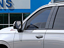 Thumbnail image of 2023 Chevrolet Tahoe at RobbinsChevroletNew of Humble, TX