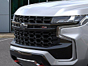 Thumbnail image of 2023 Chevrolet Tahoe at RobbinsChevroletNew of Humble, TX