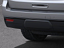Thumbnail image of 2023 Chevrolet Tahoe at RobbinsChevroletNew of Humble, TX