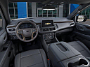 Thumbnail image of 2023 Chevrolet Tahoe at RobbinsChevroletNew of Humble, TX