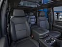 Thumbnail image of 2023 Chevrolet Tahoe at RobbinsChevroletNew of Humble, TX