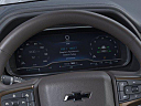 Thumbnail image of 2023 Chevrolet Tahoe at RobbinsChevroletNew of Humble, TX