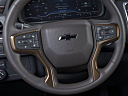 Thumbnail image of 2023 Chevrolet Tahoe at RobbinsChevroletNew of Humble, TX