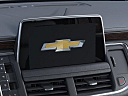Thumbnail image of 2023 Chevrolet Tahoe at RobbinsChevroletNew of Humble, TX
