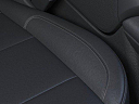 Thumbnail image of 2023 Chevrolet Tahoe at RobbinsChevroletNew of Humble, TX