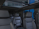 Thumbnail image of 2023 Chevrolet Tahoe at RobbinsChevroletNew of Humble, TX