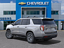 Thumbnail image of 2023 Chevrolet Tahoe at RobbinsChevroletNew of Humble, TX