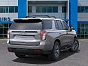 Thumbnail image of 2023 Chevrolet Tahoe at RobbinsChevroletNew of Humble, TX