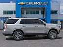 Thumbnail image of 2023 Chevrolet Tahoe at RobbinsChevroletNew of Humble, TX