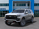 2023 Chevrolet Tahoe Z71 at RobbinsChevroletNew of Humble, TX