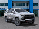 Thumbnail image of 2023 Chevrolet Tahoe at RobbinsChevroletNew of Humble, TX