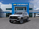 Thumbnail image of 2023 Chevrolet Tahoe at RobbinsChevroletNew of Humble, TX