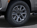 Thumbnail image of 2023 Chevrolet Tahoe at RobbinsChevroletNew of Humble, TX