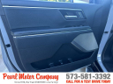 Thumbnail image of 2024 GMC Sierra EV at Pearl Motor Company