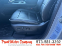 Thumbnail image of 2024 GMC Sierra EV at Pearl Motor Company