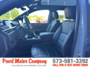 Thumbnail image of 2024 GMC Sierra EV at Pearl Motor Company