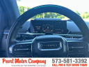 Thumbnail image of 2024 GMC Sierra EV at Pearl Motor Company