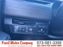 Thumbnail image of 2024 GMC Sierra EV at Pearl Motor Company