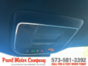 Thumbnail image of 2024 GMC Sierra EV at Pearl Motor Company