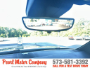 Thumbnail image of 2024 GMC Sierra EV at Pearl Motor Company