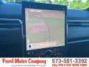 Thumbnail image of 2024 GMC Sierra EV at Pearl Motor Company