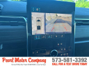 Thumbnail image of 2024 GMC Sierra EV at Pearl Motor Company