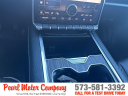 Thumbnail image of 2024 GMC Sierra EV at Pearl Motor Company
