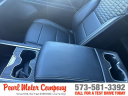 Thumbnail image of 2024 GMC Sierra EV at Pearl Motor Company