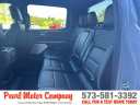 Thumbnail image of 2024 GMC Sierra EV at Pearl Motor Company
