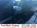 2024 GMC Sierra EV Denali Edition 1 at Pearl Motor Company