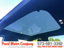 Thumbnail image of 2024 GMC Sierra EV at Pearl Motor Company